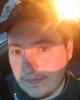 Eric is single in Flint, MI USA
