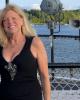 Brooke is single in Wolfeboro, NH USA