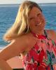 Brooke is single in Wolfeboro, NH USA