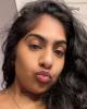 Britney is single in Brampton, ON CAN