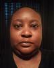 Lashawnda is single in Culpeper, VA USA