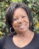 Ruth is single in Marquette, MI USA