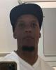 Michael is single in Racine, WI USA
