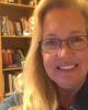 Linda is single in Luling, LA USA