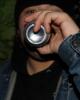 Gustavo is single in Normal, IL USA