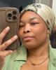 Dai is single in Hemet, CA USA