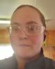 Brandy is single in Bismarck, ND USA