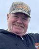 Paul is single in Alfred, ME USA