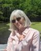 Elizabeth is single in Rockford, IA USA