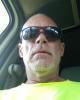 Mike is single in Birmingham, AL USA
