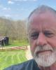 Ravifshins is single in Attleboro, MA USA