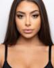 Dexree is single in New York, NY USA