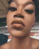 Jae Valentine is single in Jamaica, NY USA