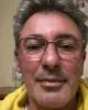 Carlos is single in Allison Park, PA USA