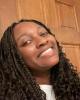 Gabrielle is single in Brighton, MI USA