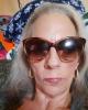 Chrissy is single in Clovis, NM USA