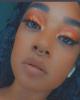 Kizzy is single in Locust Grove, GA USA