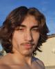 Jak is single in San Bernardino, CA USA