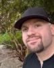 Jimmy is single in Cobourg, ON CAN