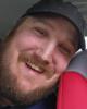 Tyler is single in Douglas, NB CAN