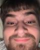 Noah is single in Coquitlam, BC CAN