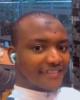 Moussa is single in Santa Rosa, CA USA