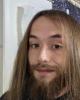 Tyler is single in Auburn, NY USA