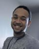Malachi is single in Dillwyn, VA USA
