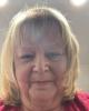 Victoria is single in Palos Verdes Peninsula, CA USA
