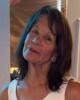 dawnrdwS is single in Suwanee, GA USA