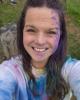 Katherine is single in Fredericton, NB CAN