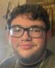 Derris is single in Pleasantville, OH USA