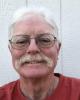 Neal is single in Haviland, KS USA