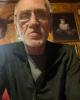 Allen is single in Perry, AR USA