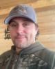 Matthew is single in Balmertown, ON CAN