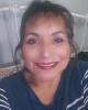 Dora is single in Yuba City, CA USA