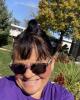 Debra is single in Bensenville, IL USA