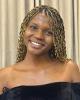 Precious is single in Baton Rouge, LA USA