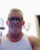 Barry is single in Haldeman, KY USA
