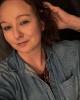 Wonda is single in New York, NY USA