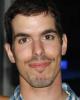 David is single in Colonia, NJ USA