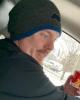 Jer is single in Calgary, AB CAN