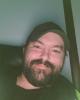 Alan is single in Hamden, CT USA