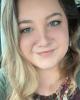 Bethany is single in Jeffersonville, IN USA