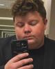Keaton is single in West University Place, TX USA