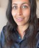 Brenda is single in Louisburg, KS USA