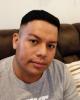 Alex is single in Hawthorne, CA USA