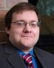 Peter is single in Renton, WA USA