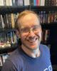 Michael is single in Kaukauna, WI USA