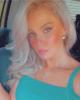 Jane is single in Etobicoke, ON CAN